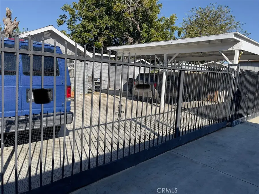 9536 Compton, Los Angeles, CA 90002 - Image #2