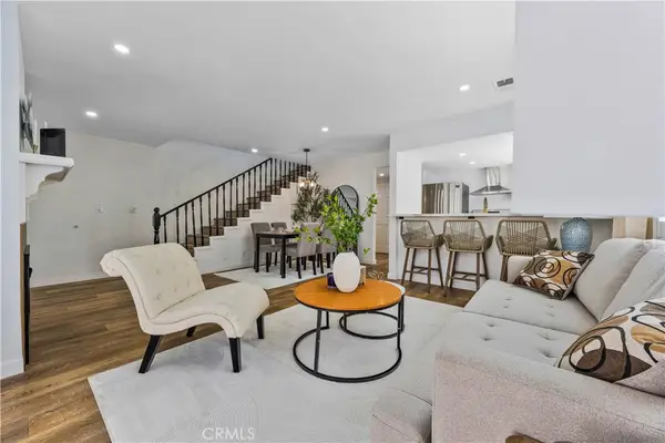 1126 W 228th #16, Torrance, CA 90502