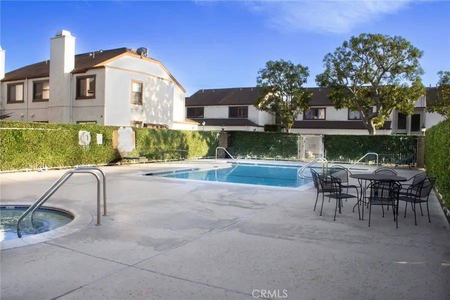 821 S Cerritos, Azusa, CA 91702 - Image #3