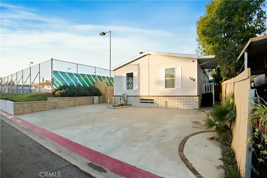 10350 Base Line Road #128, Rancho Cucamonga, CA 91701 - Image #3