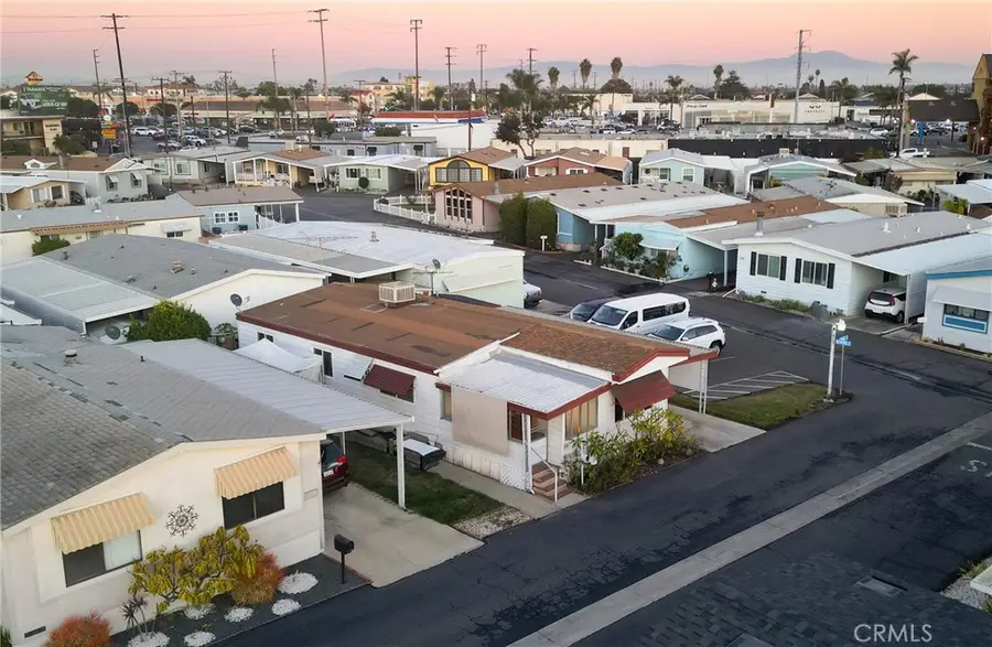 15621 Beach Blvd #160, Westminster, CA 92683 - Image #3