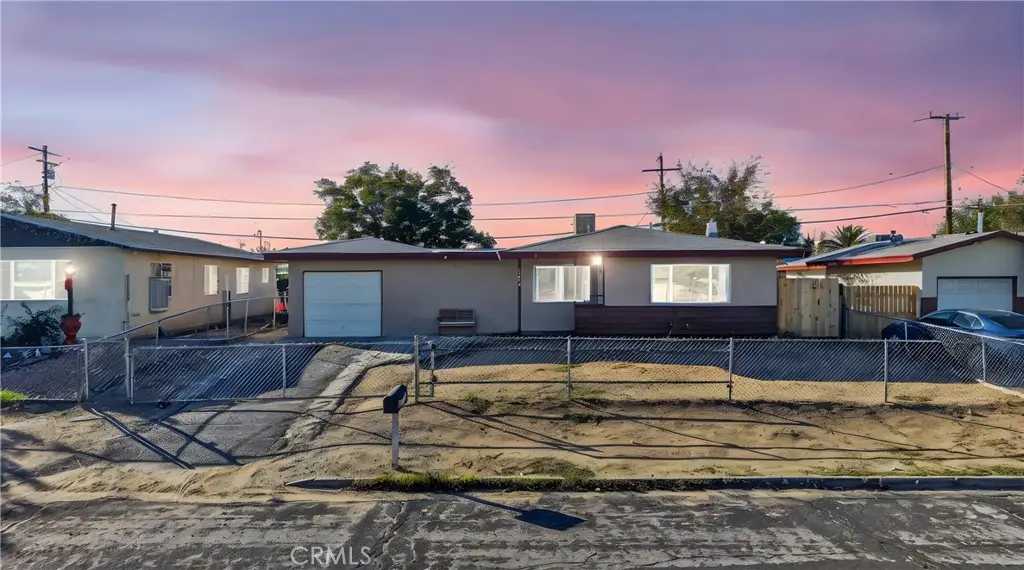 15254 Las Piedras Drive, Victorville, CA 92395 - #1