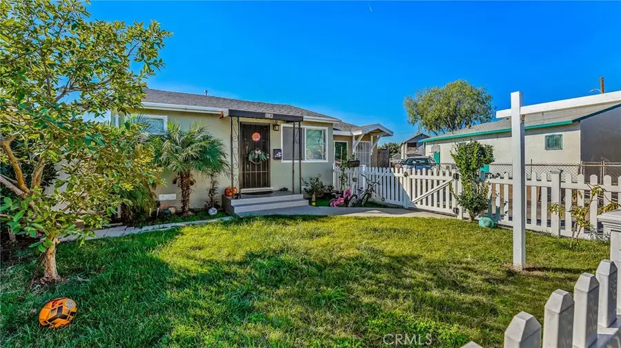 6546 Foster Bridge Blvd, Bell Gardens, CA 90201 - #2