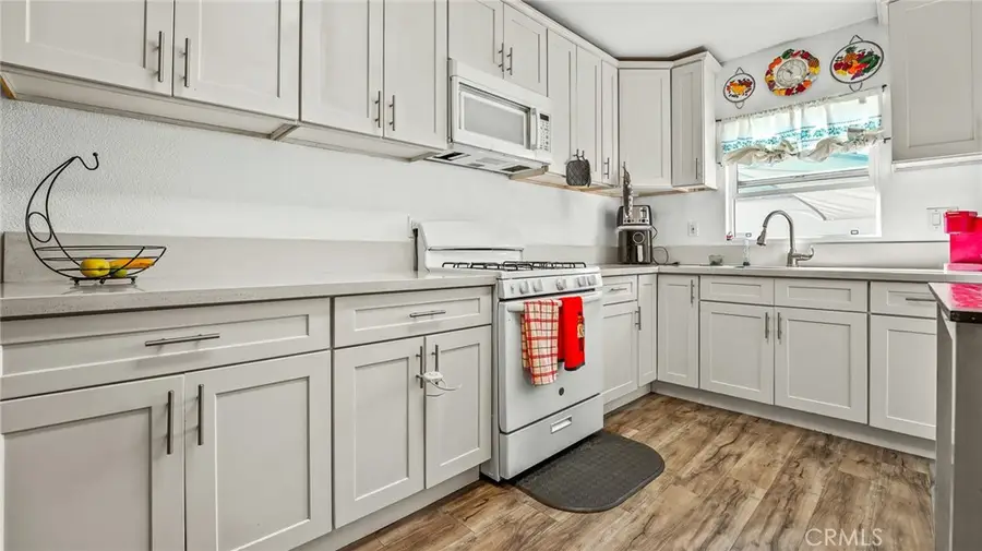 6546 Foster Bridge Blvd, Bell Gardens, CA 90201 - #3