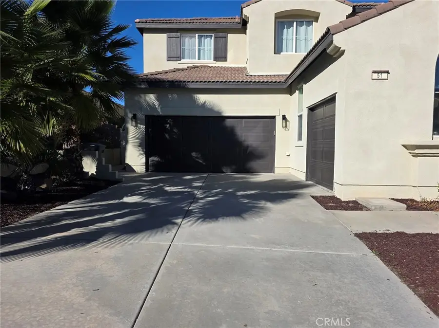 51 Volta Del Tintori Street, Lake Elsinore, CA 92532 - Image #3