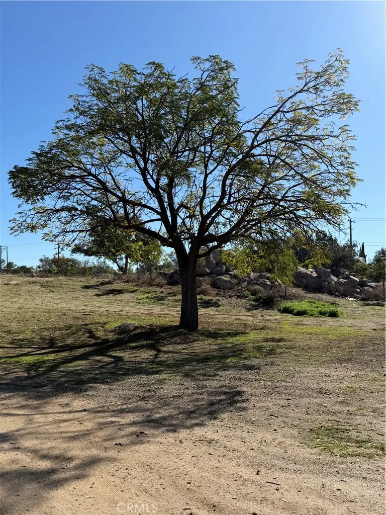 22450 Gavilan, Perris, CA 92570 - Image #1