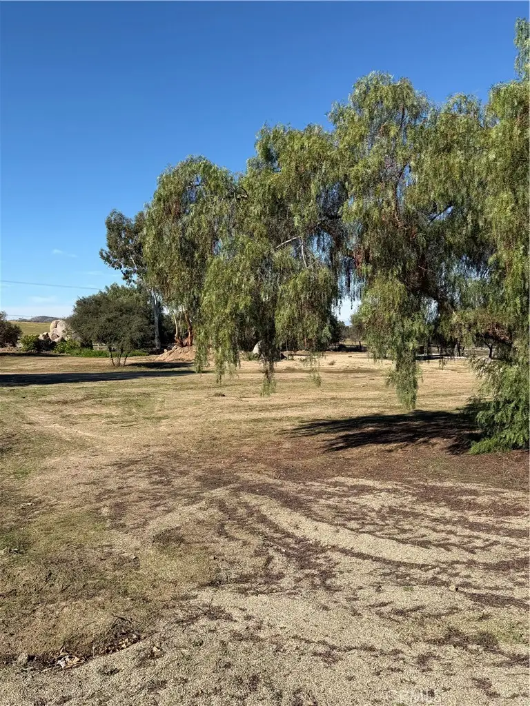 22450 Gavilan, Perris, CA 92570 - Image #2