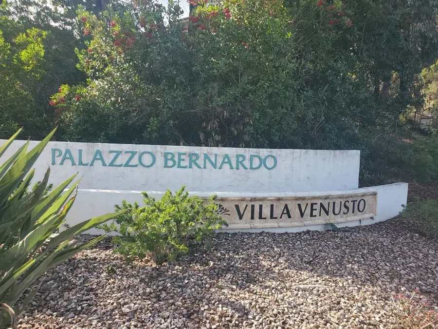 16130 Avenida Venusto #21, San Diego, CA 92128 - #3