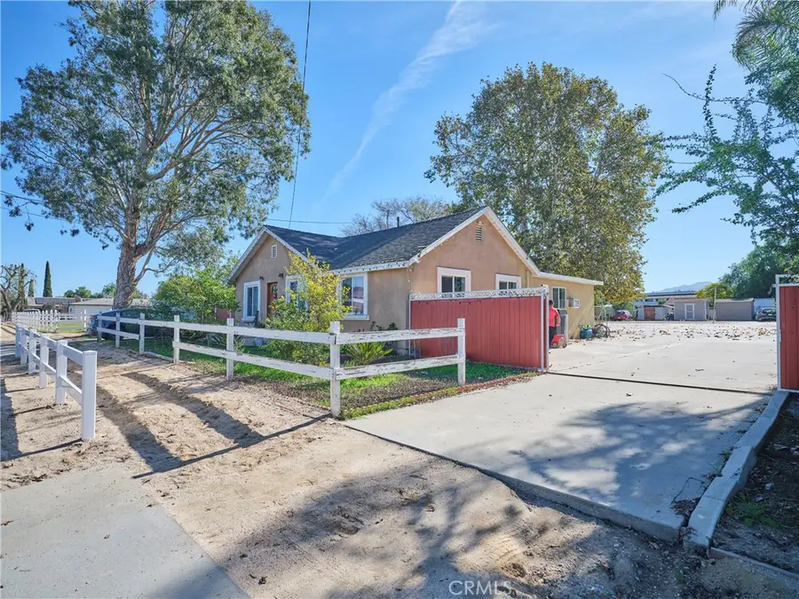 2904 2nd, Norco, CA 92860 - Image #3