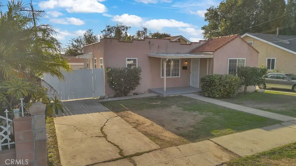 13018 Chestnut, Whittier, CA 90602 - #1