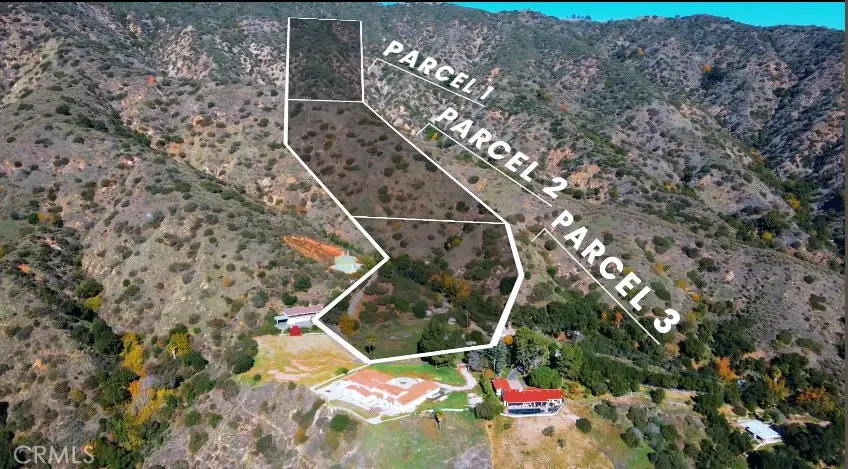 0 Glendora, Glendora, CA 91741 - Image #3