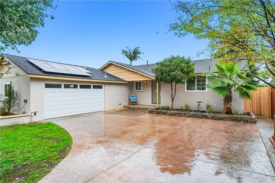 1344 E Mayfair, Orange, CA 92867 - Image #3