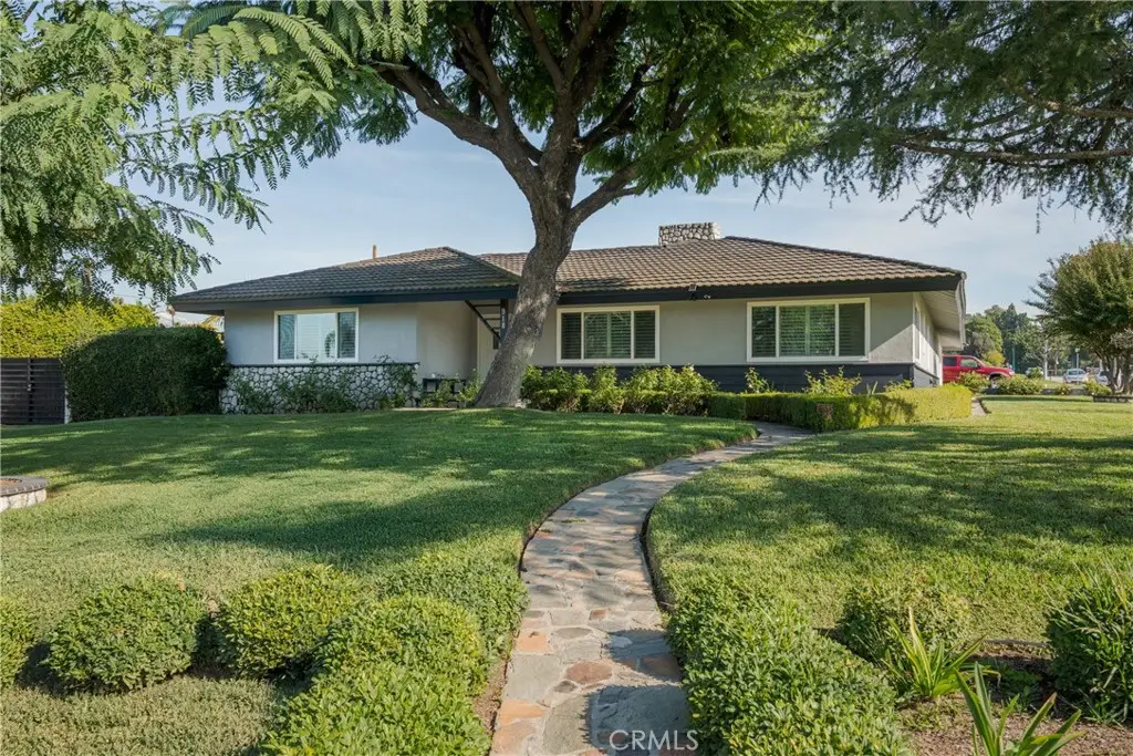 918 S Coral Tree, West Covina, CA 91791 - #1
