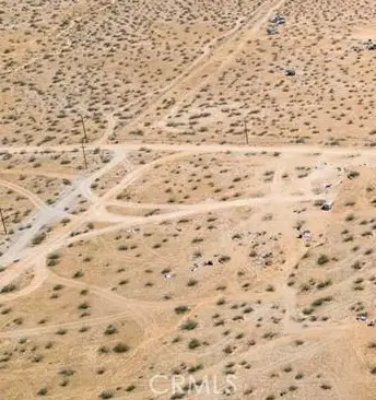 46919 197th Street, Hi Vista, CA 93535 - Image #3