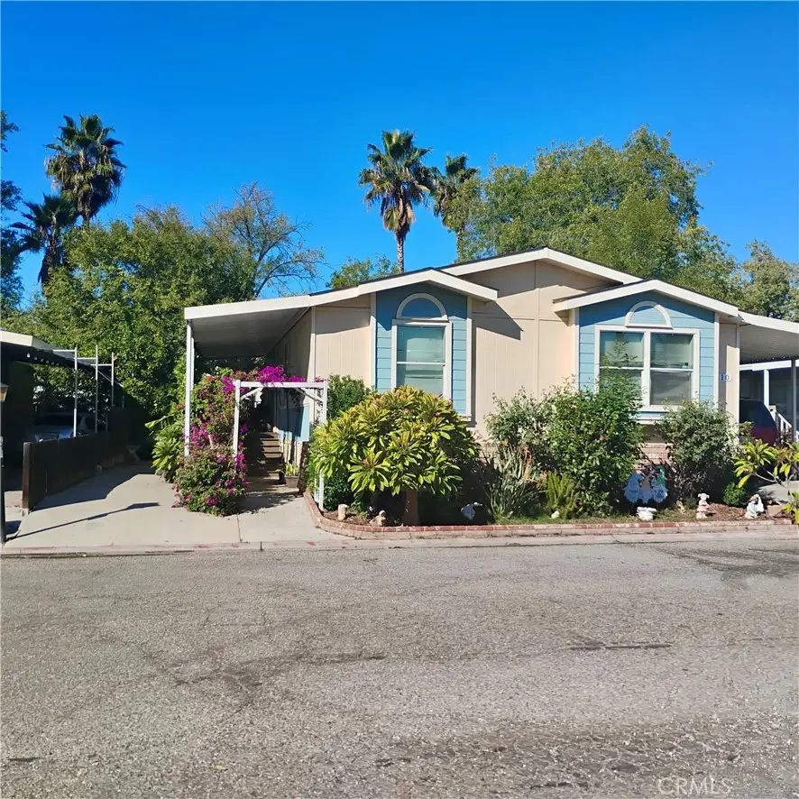 2851 S La Cadena Drive #110, Colton, CA 92324 - Image #1