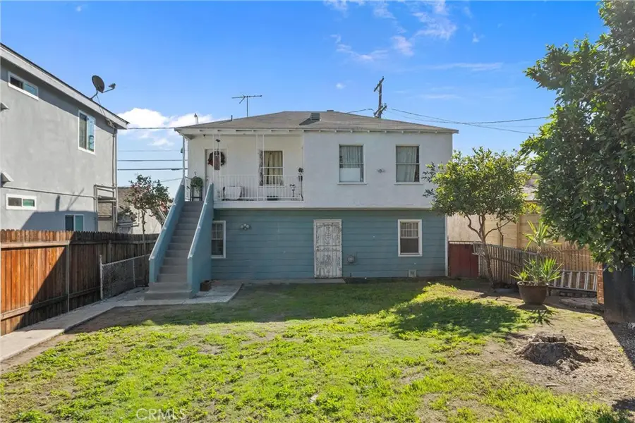 5360 Ithaca Avenue, Los Angeles, CA 90032 - Image #2