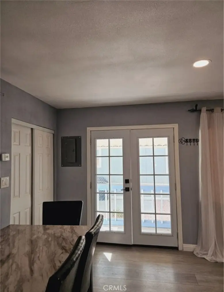 1301 E Avenue I #229, Lancaster, CA 93535 - Image #1