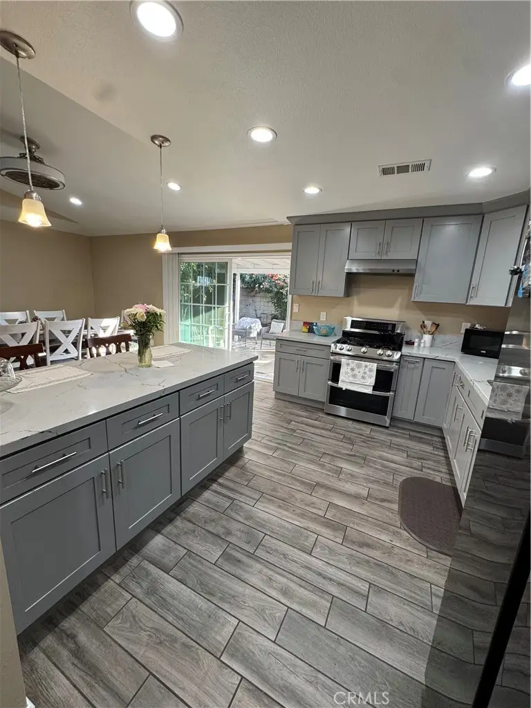 1044 E Dorset Avenue, Pomona, CA 91766 - #1