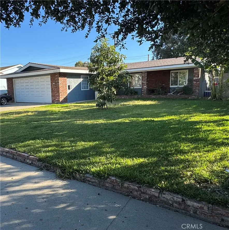 1044 E Dorset Avenue, Pomona, CA 91766 - #2