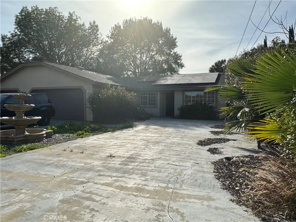 8119 Geyser Avenue, Reseda, CA 91335 - Image #1