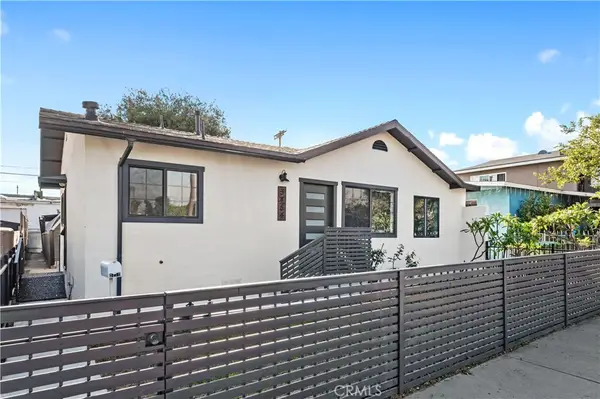 3454 Hunter Street, Los Angeles, CA 90023