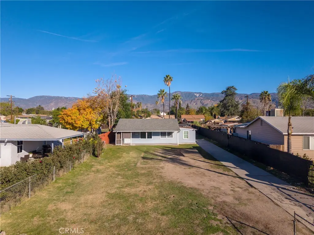 25562 Jane Street, San Bernardino, CA 92404 - Image #1