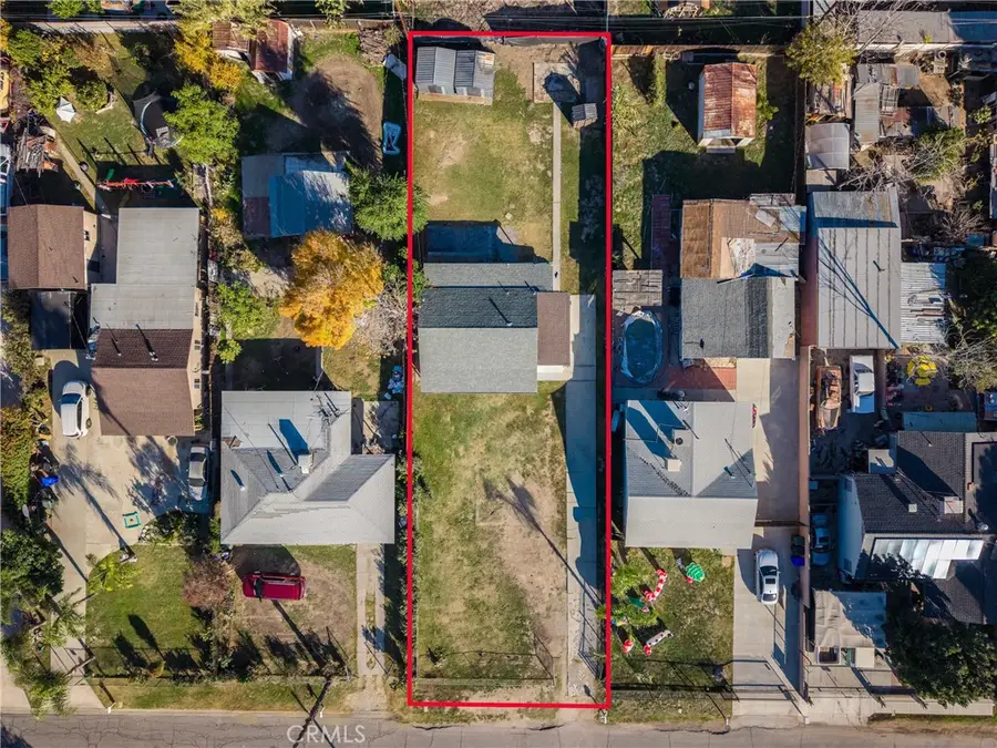 25562 Jane Street, San Bernardino, CA 92404 - Image #3