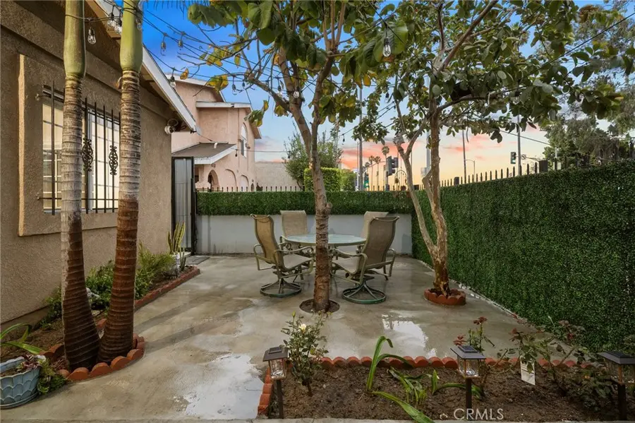 7516 Avalon, Los Angeles, CA 90003 - Image #2