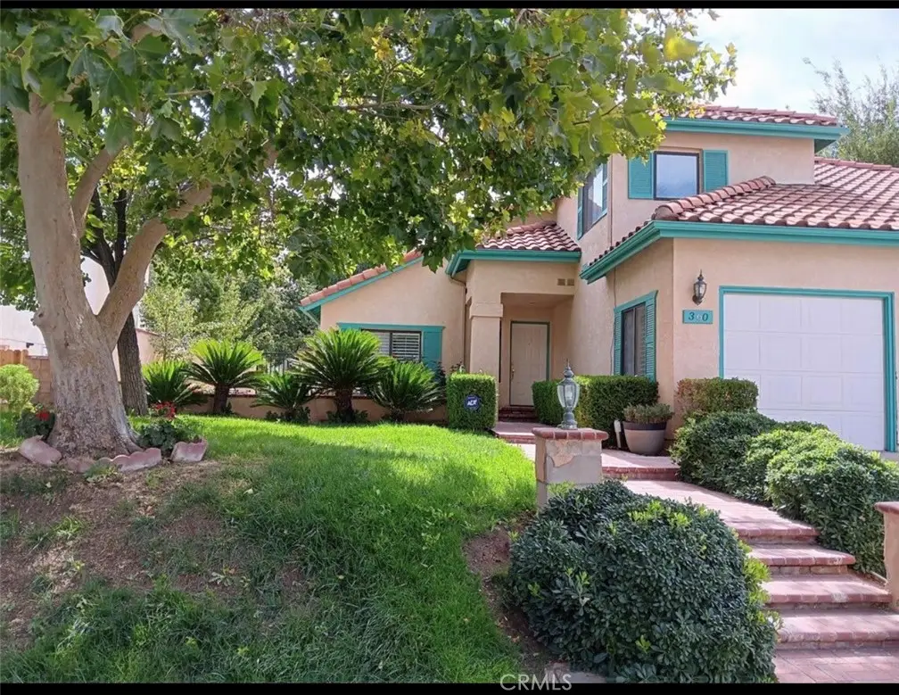 360 Morningside Terrace, Palmdale, CA 93551 - Image #1