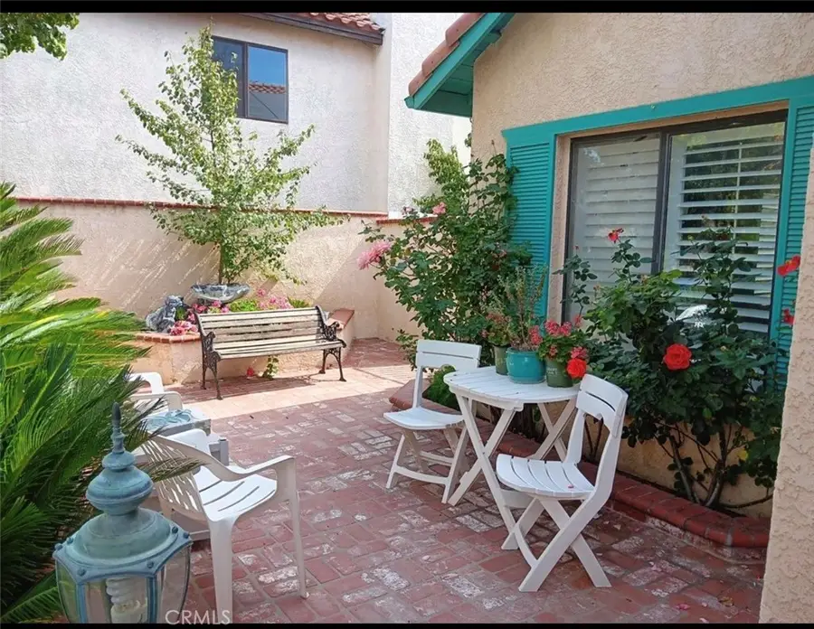 360 Morningside Terrace, Palmdale, CA 93551 - Image #2