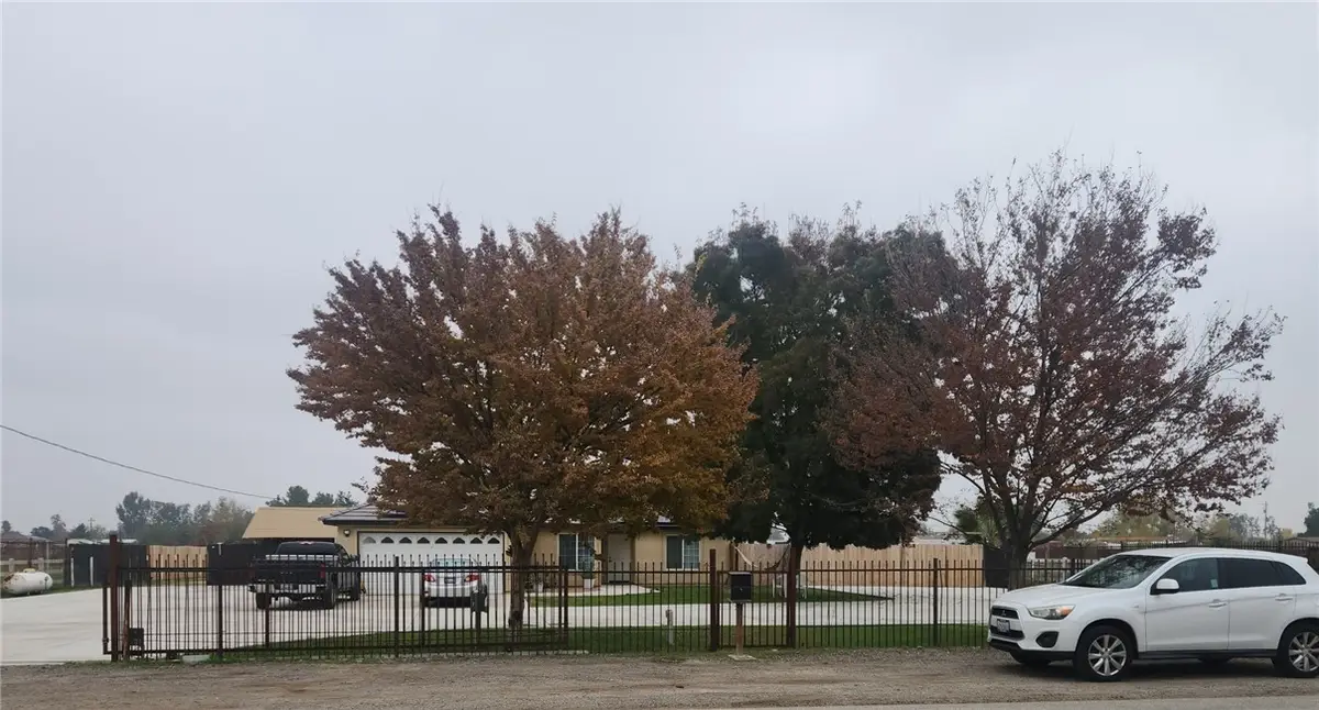 5348 Gatson, Bakersfield, CA 93314 - Image #1