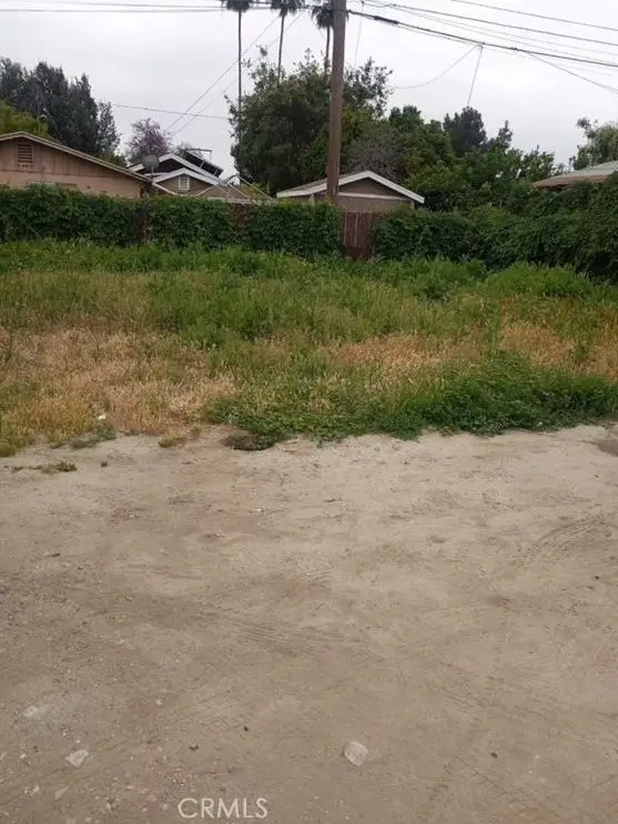 968 E Mission Blvd, Pomona, CA 91766 - #1