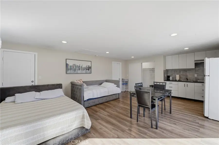 745 N N Vine St, Anaheim, CA 92805 - #3