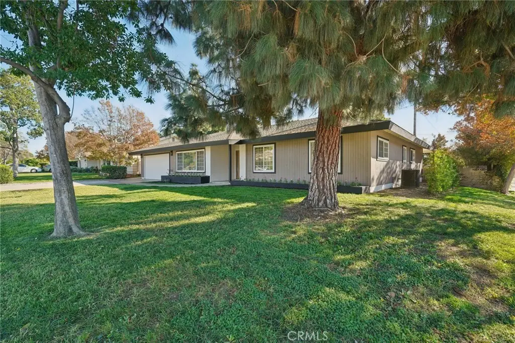 1098 Syracuse, Claremont, CA 91711 - Image #1