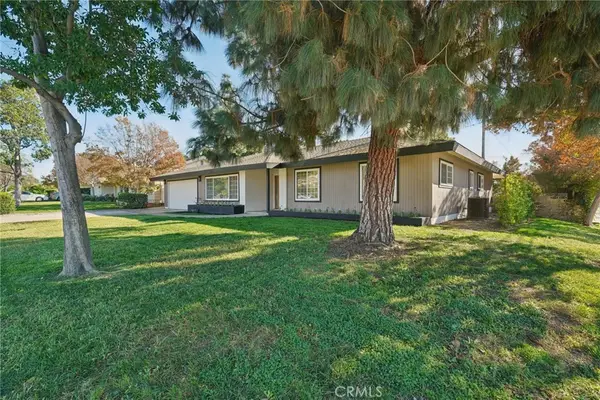 1098 Syracuse, Claremont, CA 91711