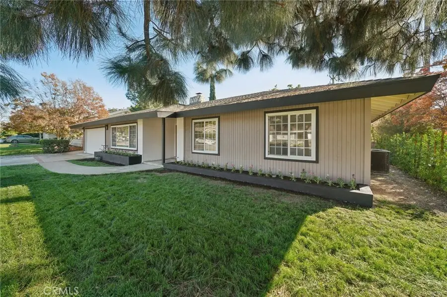 1098 Syracuse, Claremont, CA 91711 - Image #3