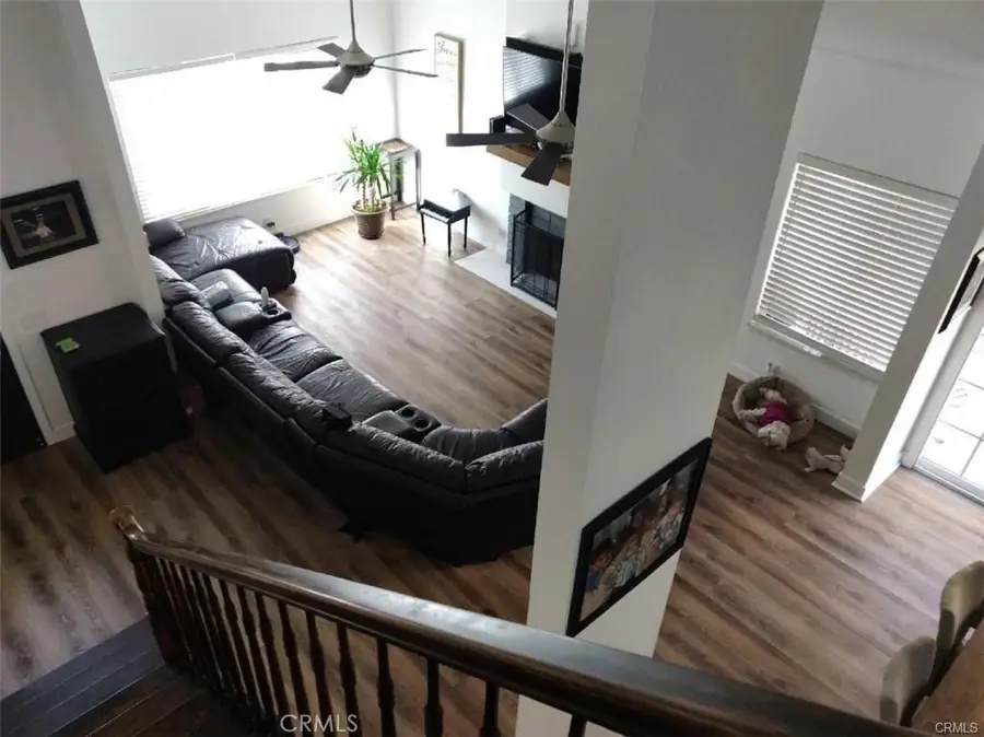 1310 N Erin, Upland, CA 91786 - Image #3