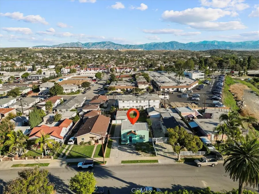 272 Maiden, Montebello, CA 90640 - Image #3