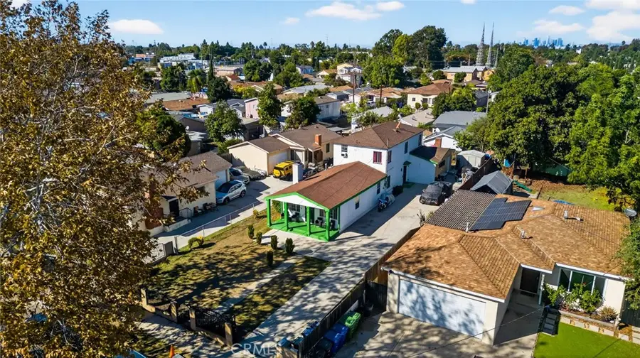 1803 E 109th Place, Los Angeles, CA 90059 - Image #2