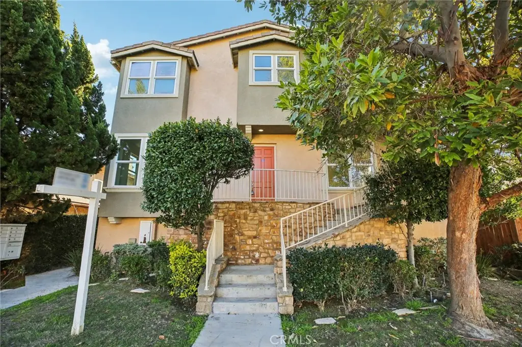 3802 Howard, Los Alamitos, CA 90720 - Image #1