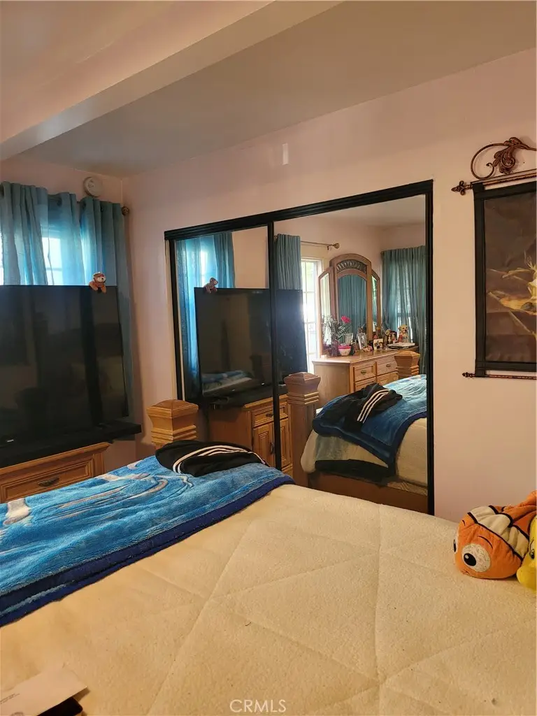 2912 Hill Street, Huntington Park, CA 90255 - Image #2