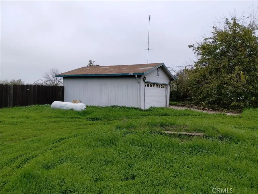 10155 S Highway 59, El Nido, CA 95317 - Image #3