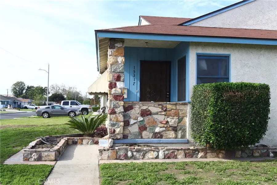 15317 Carfax, Bellflower, CA 90706 - Image #2