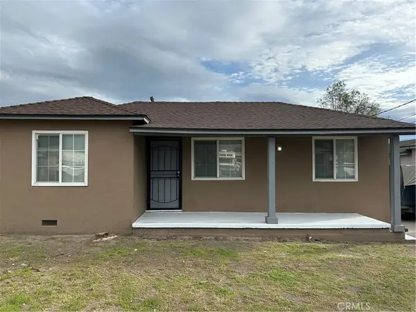 3447 Vermont Street, San Bernardino, CA 92407