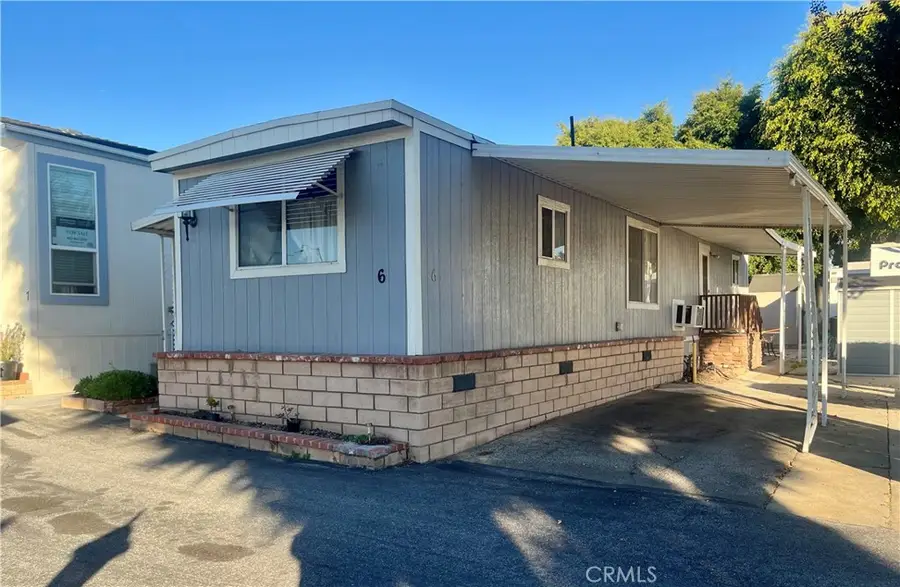 16540 Whittier Boulevard #6, Whittier, CA 90603 - #2