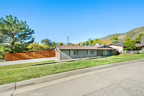 5706 N Pershing, San Bernardino, CA 92407