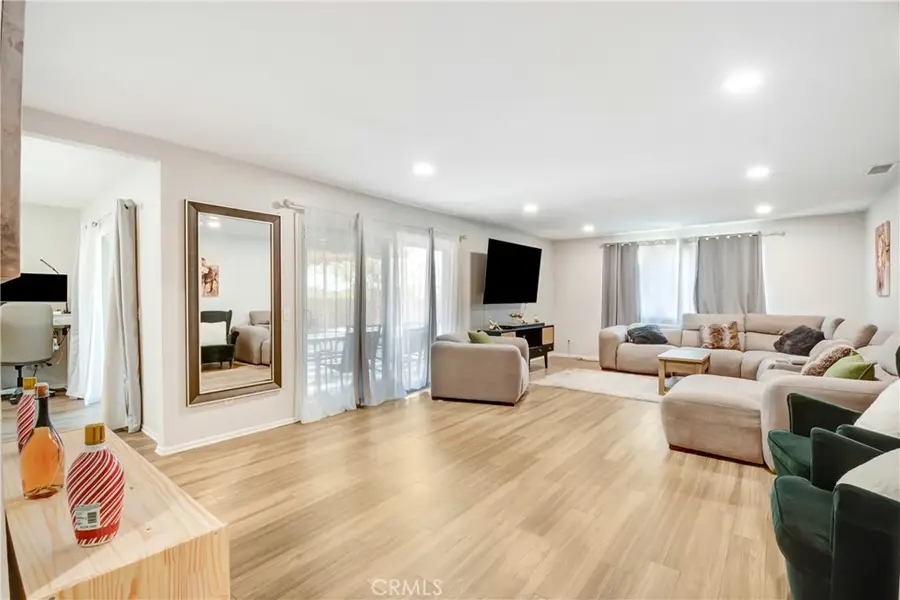 5706 N Pershing, San Bernardino, CA 92407 - Image #2