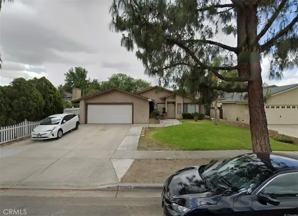 17053 Pinedale Court, Fontana, CA 92335