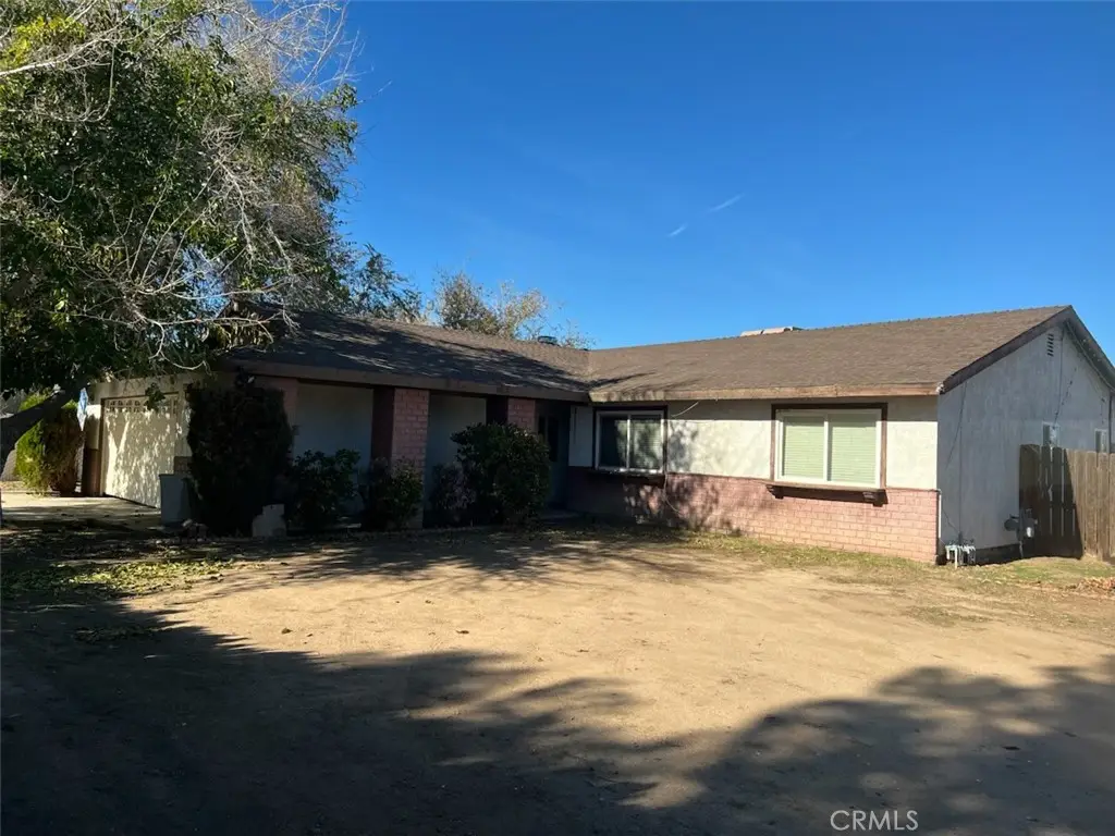 15404 Lindero Street, Victorville, CA 92395 - #1