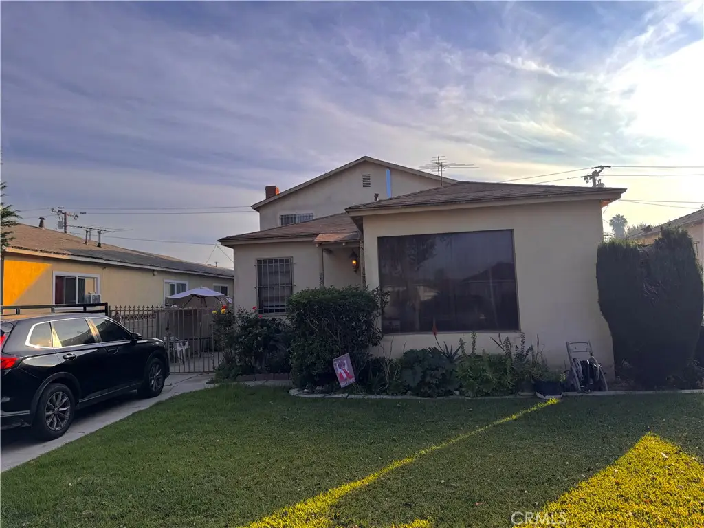 638 E 137th, Los Angeles, CA 90059 - Image #1